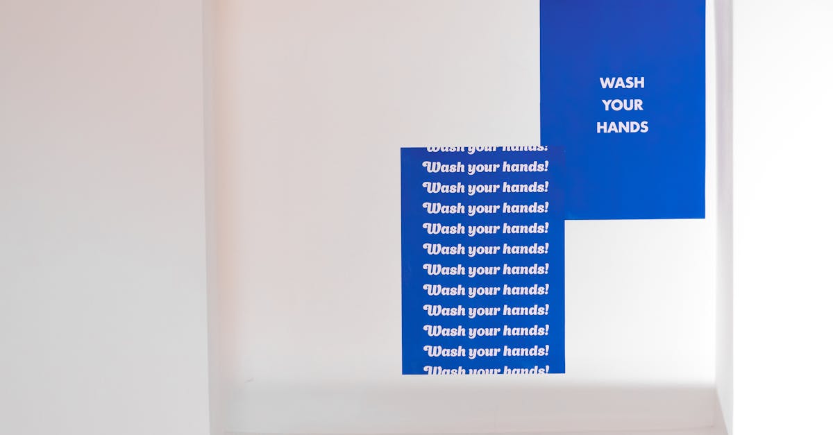Benefits of Organising a One-Time Deep Clean for Your Workplace