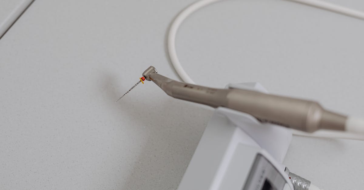 Comprehensive Guide to Post-Construction Office Cleaning in Melbourne