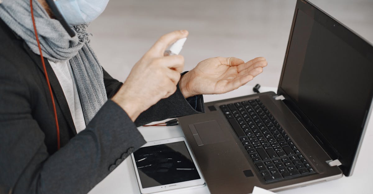 Effective Techniques for Carpet Stain Removal in Melbourne Offices