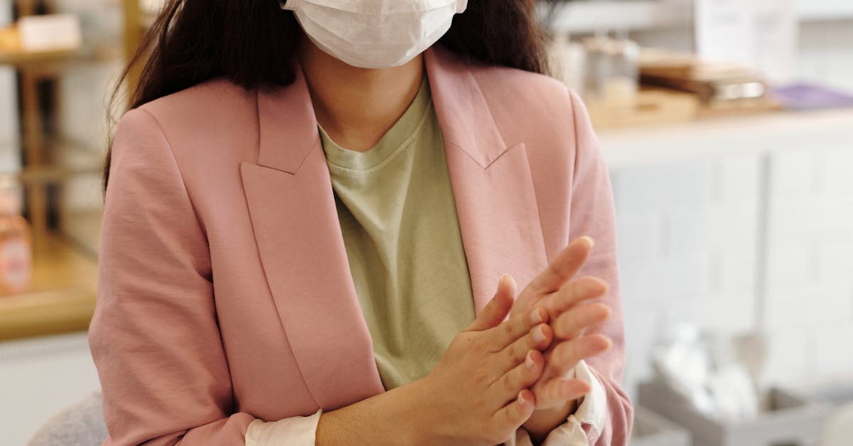 Enhancing Workplace Safety through Green Cleaning Practices