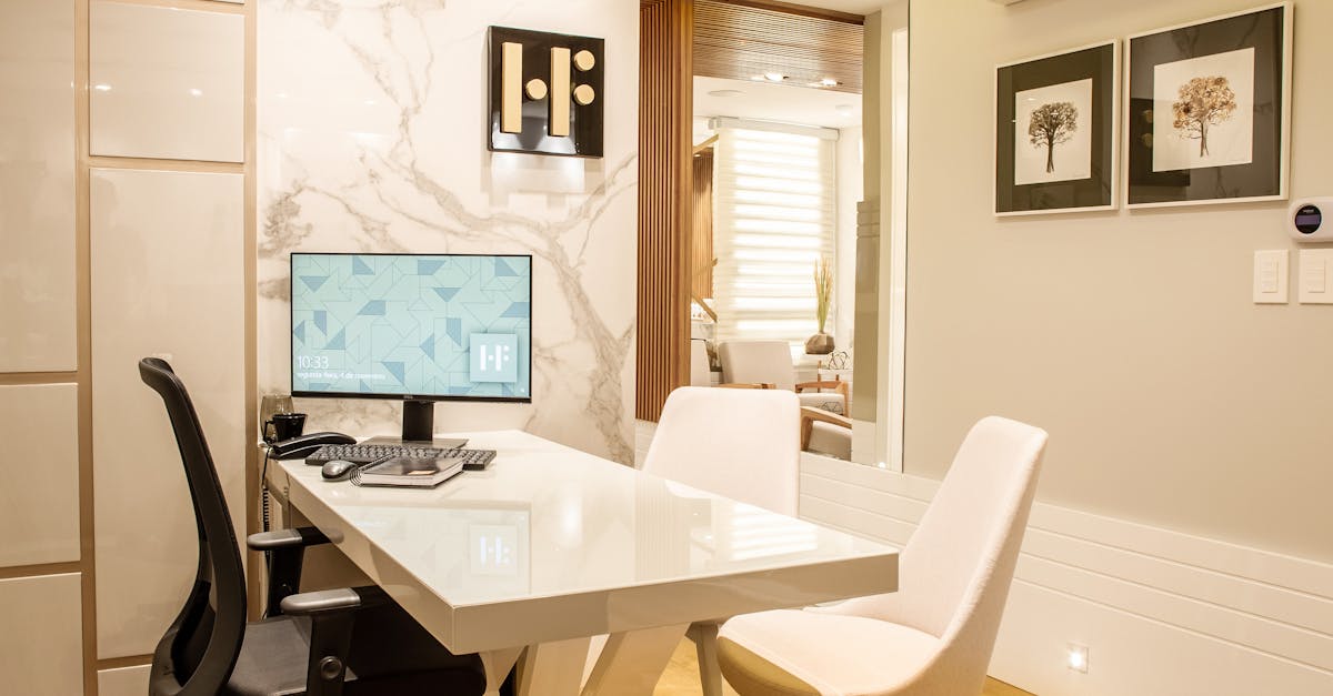 Evaluating the Efficacy of Eco-Friendly Cleaning Products in Melbourne Offices