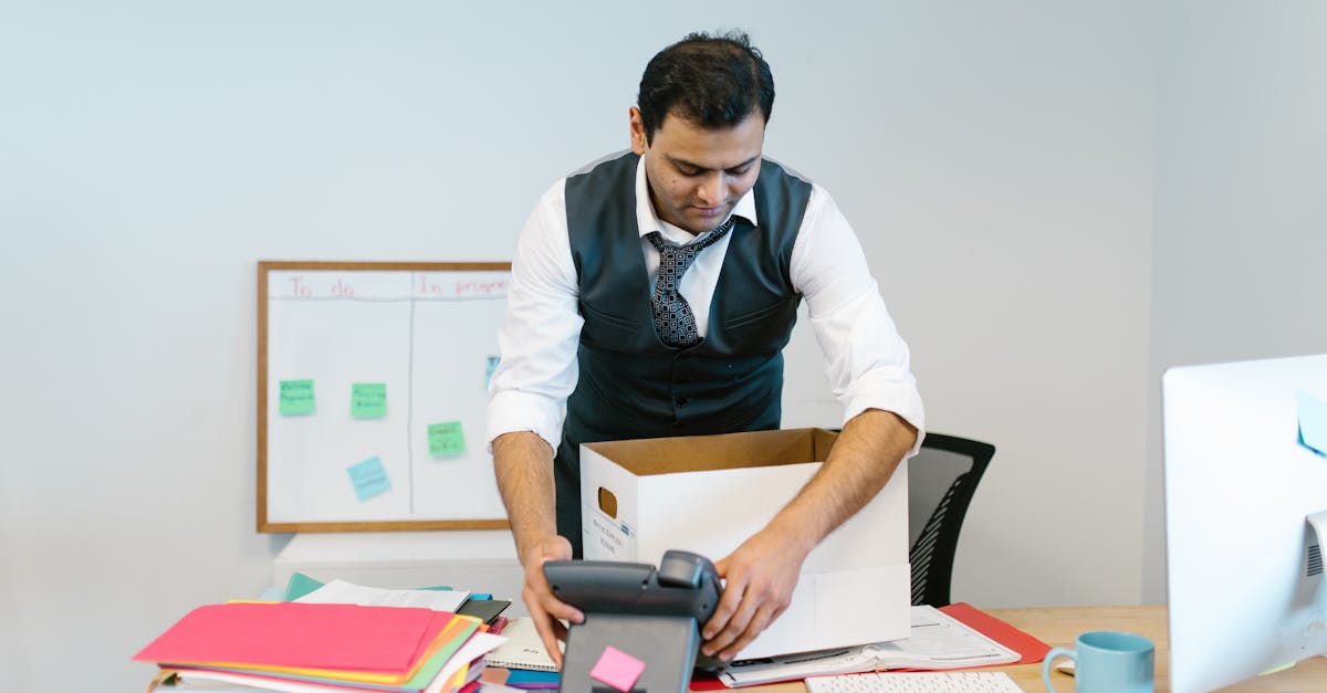 Expert Tips for Maximising the Effectiveness of One-Time Office Deep Cleaning