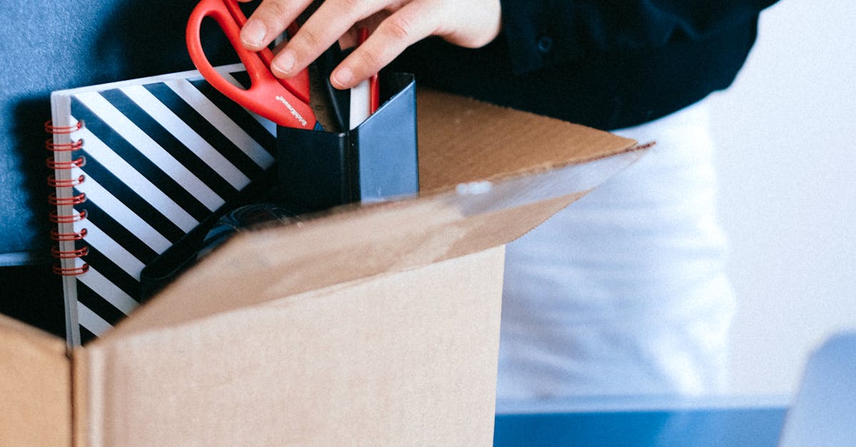 How Eco-Friendly Solutions Stack Up Against Traditional Cleaning Techniques