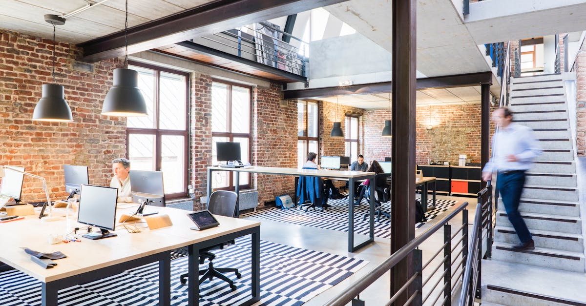 How Often Should You Consider a One-Time Deep Clean for Your Commercial Space