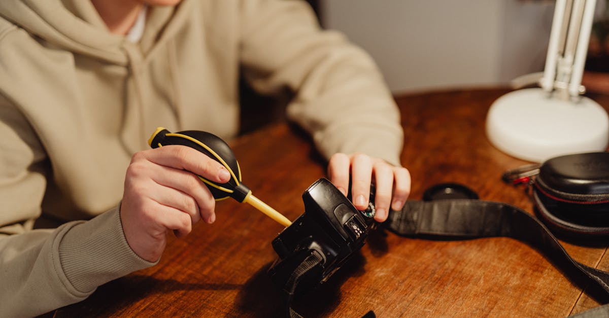 Key Benefits of Consistent Office Cleaning in Melbourne