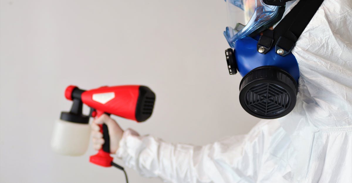 Long-Term Benefits of Sustainable Cleaning Products for Businesses