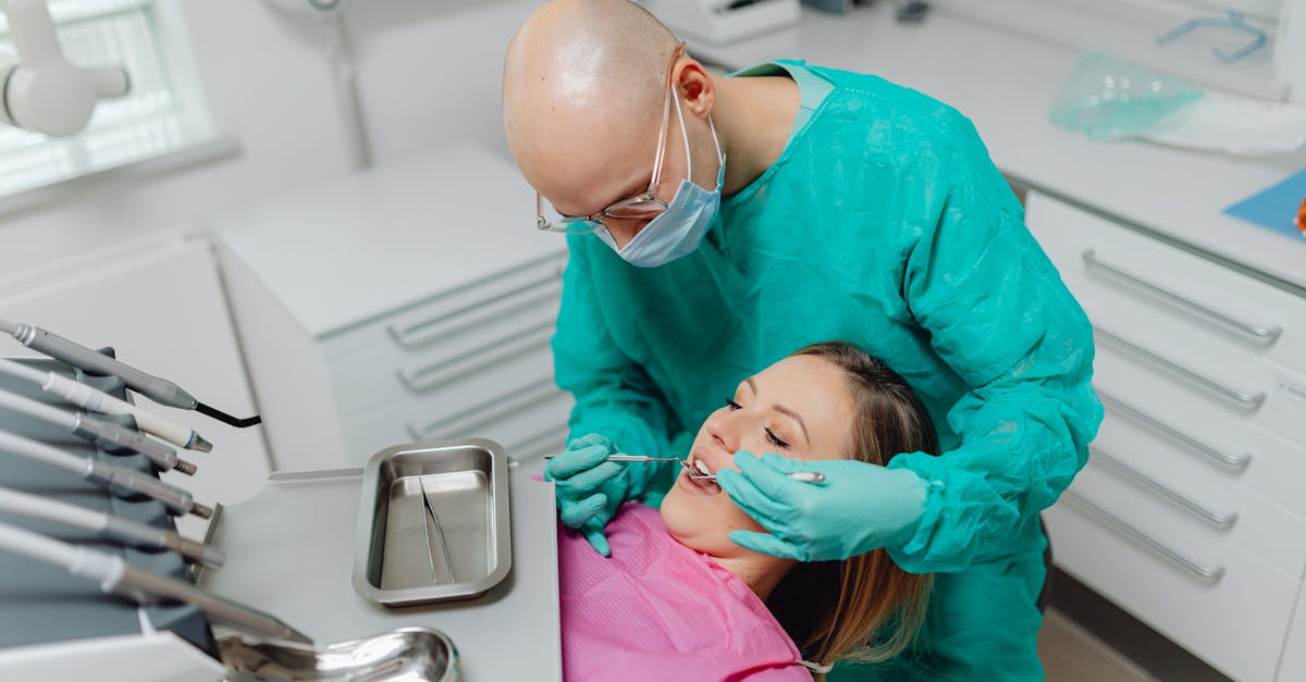 The Benefits of Non-Toxic Cleaning on Employee Comfort