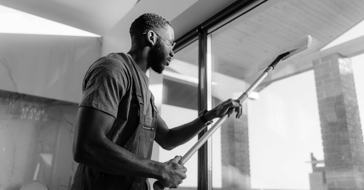 The Importance of Regular Sanitisation in Commercial Spaces