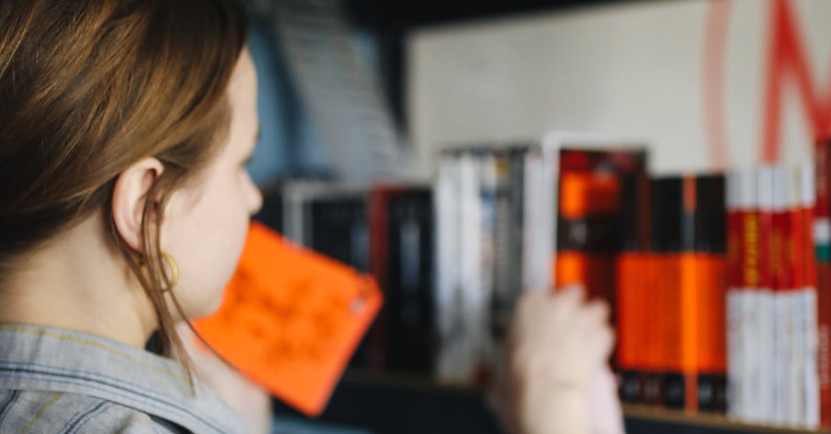 Understanding the Cost of Regular Office Cleaning Services