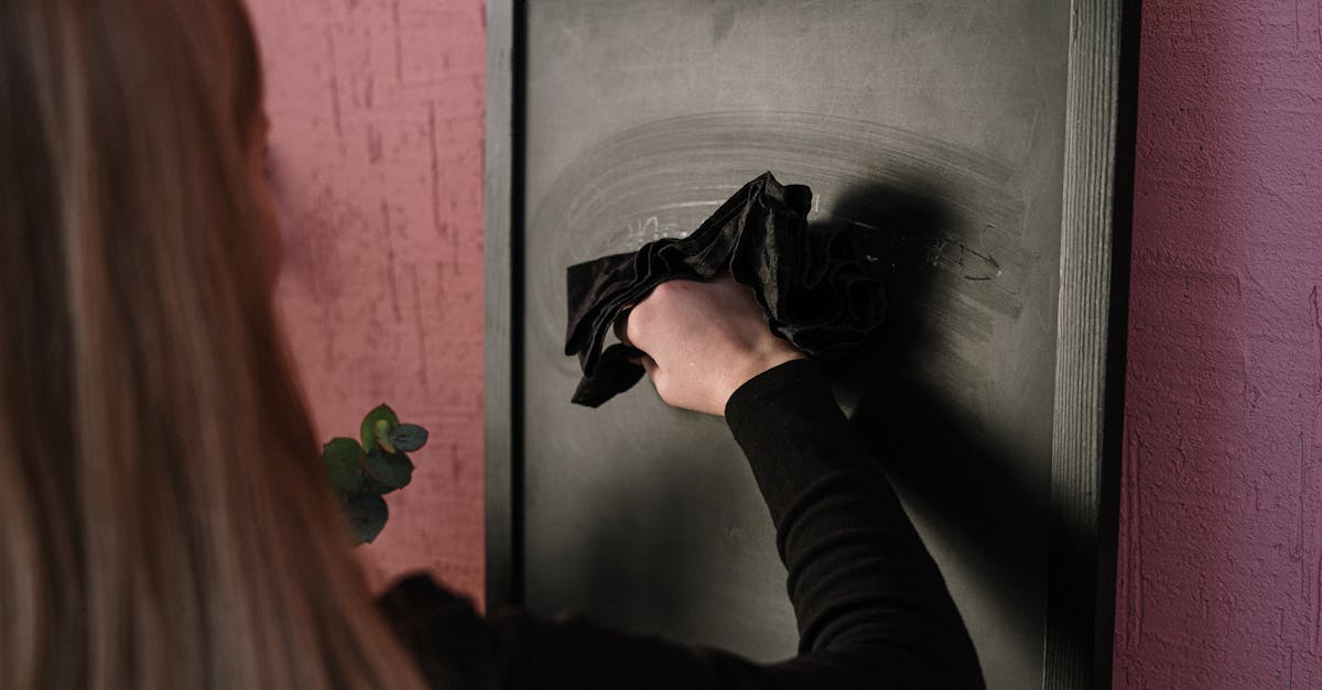 Understanding the Importance of Deep Cleaning in Melbourne Homes